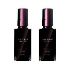 コスメック ケラファイ ヒートエマルジョン 300ml - メルカリ