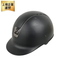 2025年最新】サムシールド ヘルメットの人気アイテム - メルカリ