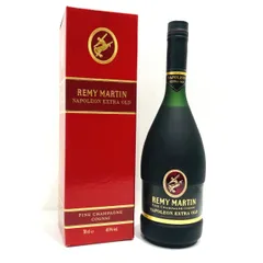 2025年最新】古酒 レミーマルタン ナポレオンの人気アイテム - メルカリ