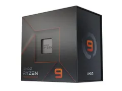 2024年最新】ryzen 7900xの人気アイテム - メルカリ