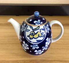 2025年最新】急須 うさぎの人気アイテム - メルカリ