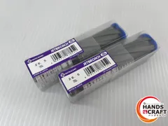 中古　 ジェットブローチ 32ｘ35　35ｘ35　38ｘ35ｘ2　38ｘ50ｘ2 2025年最新】ジェットブローチの人気アイテム - メルカリ