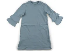 【キャサリン・コテージ/CatherineCottage】ワンピース 150サイズ 女の子【子供服・ベビー服】（1963030）