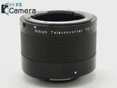 2024年最新】Nikon 10×40の人気アイテム - メルカリ