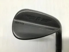 Vokey SM9 48 52 2本セット 楽天市場】Titleist タイトリスト 日本正規品 VOKEY DESIGN