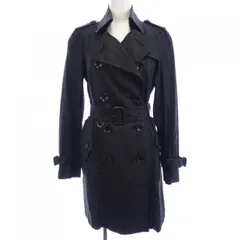 バーバリーブラックレーベル BURBERRY BLACK LABEL コートのサムネイル