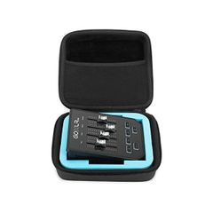 FAUCETWO Portable Edition - メルカリ
