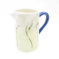 2025年最新】ジアン 食器 gienアリスの人気アイテム - メルカリ