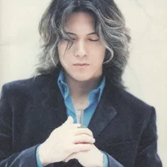 2025年最新】米倉利紀 DVDの人気アイテム - メルカリ