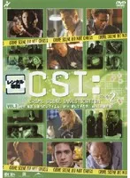 2025年最新】DVD 刑事フォイル DVDの人気アイテム - メルカリ