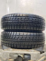 ZEETEX WP1000 スタッドレス 145/65R15 2本 #25658 ZEETEX WP1000 スタッドレス 145/65R15 2本 #25658 - メルカリ