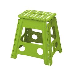 Item thumbnail for item 49801028-a053-424f-9752-50233b926ed6