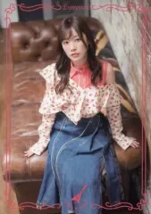 2026年最新】直田姫奈の人気アイテム - メルカリ