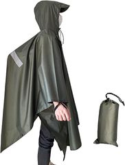 Item thumbnail for item 7927759d-e892-473b-a998-fd3d9004cadb