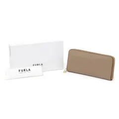 2024年最新】フルラ FURLA BABYLONの人気アイテム - メルカリ