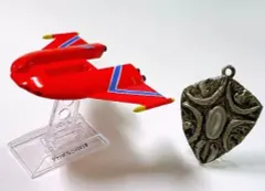 円谷倉庫Ⅱ 2025年最新】円谷倉庫 2の人気アイテム - メルカリ