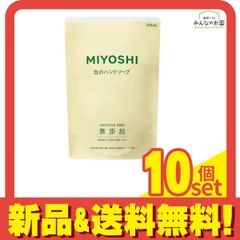 Item thumbnail for item d54b15e0-feeb-4668-9195-534f9a1d793c