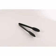 （まとめ買い）カンダ シリコン カラーイートング (レギュラー) セサミブラック 【×3】のサムネイル
