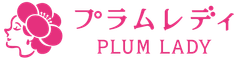 shop-thumbnail