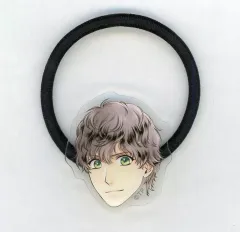 2026年最新】月夏祭の人気アイテム - メルカリ