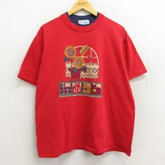 2024年最新】ひまわり tシャツ 90sの人気アイテム - メルカリ