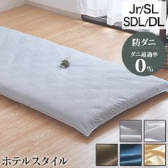 Item thumbnail for item 6ed5880d-b6aa-4f34-86ec-7101836c1318