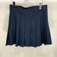J.LINDEBERGゴルフウェア インナーパンツ付き 速乾 Adina