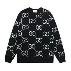 gucci グッチ 57 75の人気アイテム - メルカリ