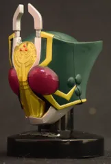 2025年最新】仮面ライダーレンゲルの人気アイテム - メルカリ