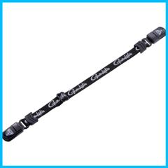 Item thumbnail for item f6d36436-bac2-445c-a105-9dcc0c93fbf8