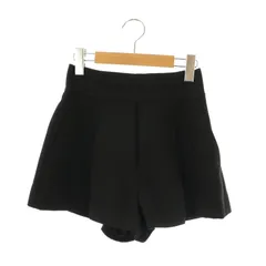 正規品　alexander wang デニム ショートパンツ　25 alexanderwang アレキサンダーワング BITE ハイライズ デニム