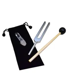 楽天市場】【数量限定30%OFF】【アメリカBIOSONICS製】ハイ