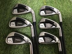 中古】 ピン PING s159 50°/12° S ウェッジ WG NS PRO MODUS3