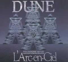 2026年最新】l arc-en-ciel duneの人気アイテム - メルカリ