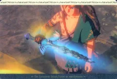 【中古】アニメ系トレカ 21：リンク