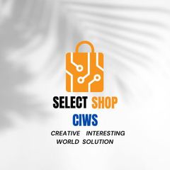 shop-thumbnail