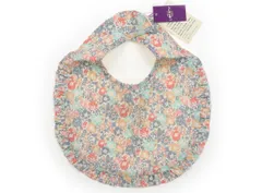 【センスオブワンダー/SenseofWonder】スタイ・お食事用エプロン ベビー用品 女の子【子供服・ベビー服】（1964058）