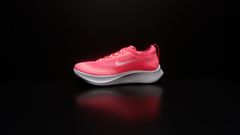 WMNS NIKE ZOOM FLY 4 CT2401 600（ナイキ ズーム フライ 4）