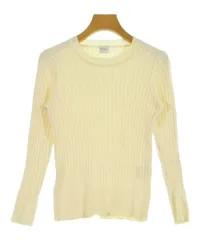 URBAN RESEARCH DOORS ニット・セーター レディース 【古着】【中古】【送料無料】