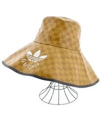 Item thumbnail for item f7803ee9-5f8f-4466-bab7-1af6ee6e7d47