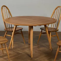 2025年最新】アーコール テーブルの人気アイテム - メルカリ