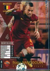 2025年最新】ナインゴランの人気アイテム - メルカリ