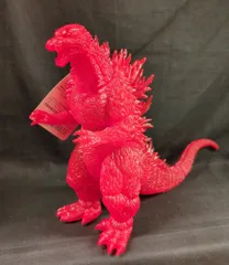 2025年最新】ゴジラ イトーヨーカドーの人気アイテム - メルカリ