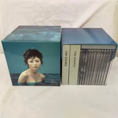 (未使用･未開封品)　週刊真木よう子〔DVD-BOX 初回限定生産版〕 ar3p5n1 ゲオ公式通販サイト/ゲオオンラインストア【中古】初限）週刊