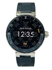 【電池交換済】G-SHOCK G-ライド クォーツ GLS-8900-4DR 電池交換済】G-SHOCK Gショッック G-LIDE G-ライド クォーツ GLS