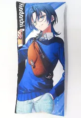 2025年最新】ホロライブ ビッグクッション GiGOの人気アイテム