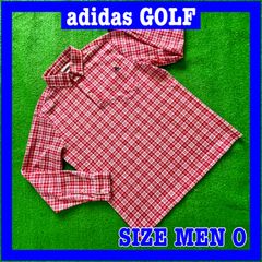 Item thumbnail for item 9c196335-f38e-4cfb-b44e-428198e1fef6