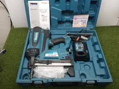 2025年最新】GN420Cの人気アイテム - メルカリ