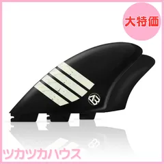 Radio Keel Fin Set 新品未使用 2025年最新】キールフィンの人気アイテム - メルカリ