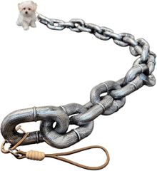 Item thumbnail for item fca811f9-2a62-4e34-9e4b-6acf70a9af74